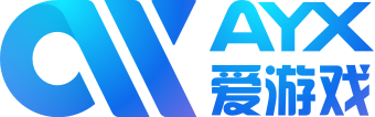 爱游戏APP下载中心 - 官方正版平台安全保障