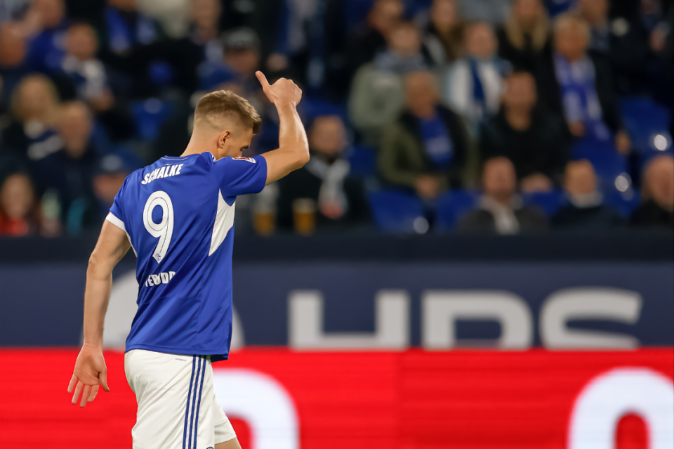 爱游戏客服-法甲倒计时，瓦伦西亚今夜临场应变，细节引发关注，悬念犹存，纪律约束更严格的简单介绍