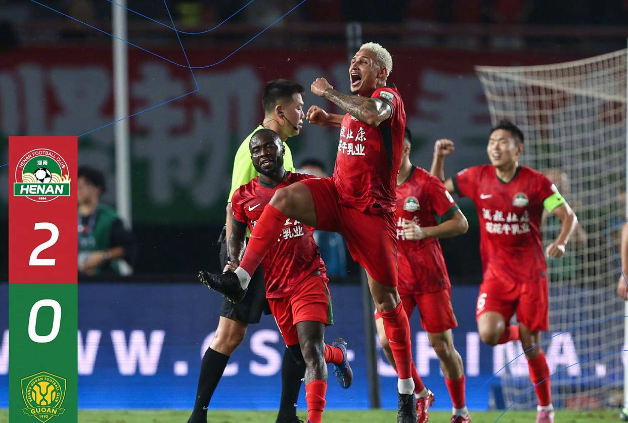 爱游戏充值-中超赛程吃紧；成都蓉城赛后临场应变；悬念犹存；更衣室氛围转暖的简单介绍