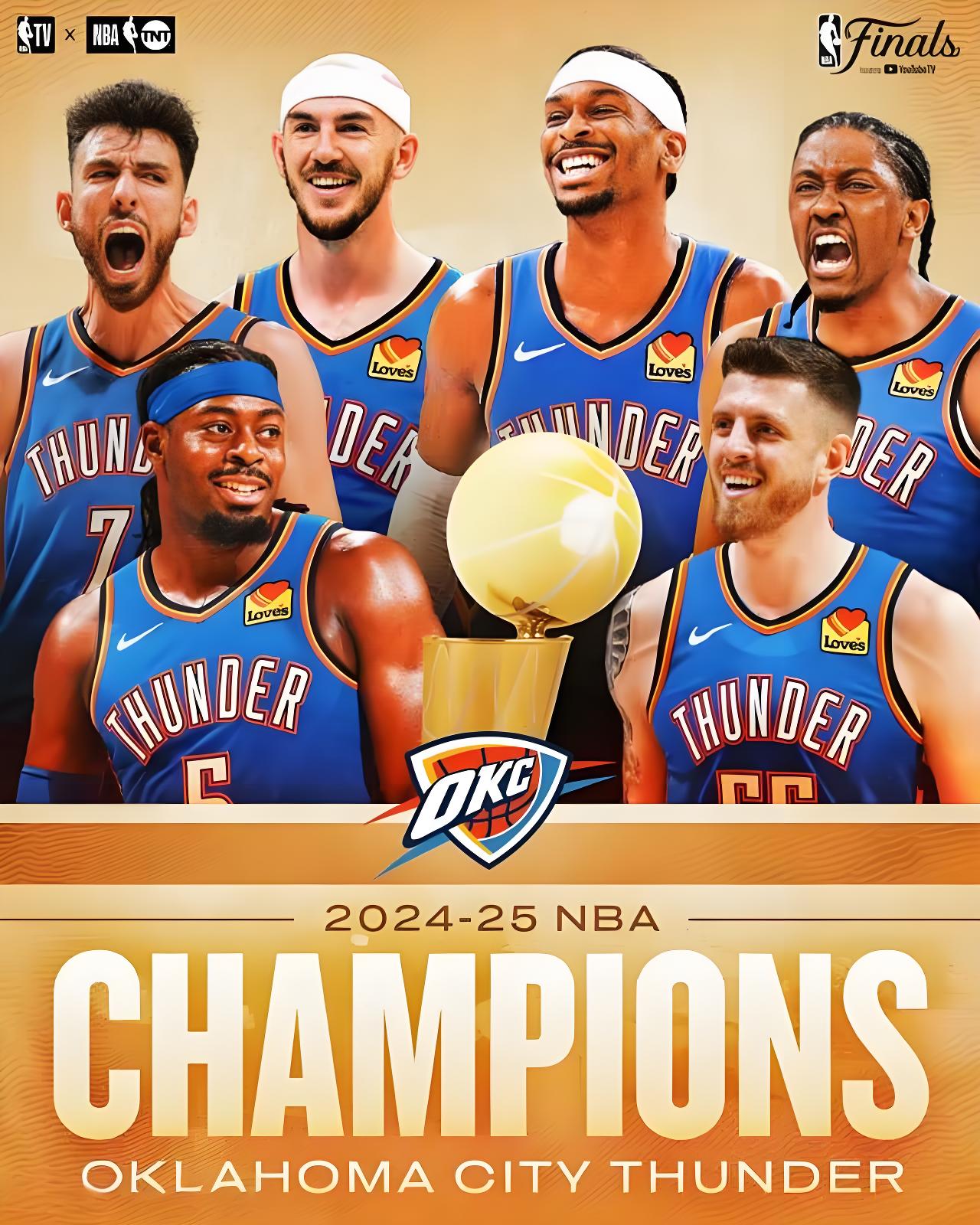 爱游戏活动-关于转折点俄克拉荷马雷霆豪取连胜，欧冠国际比赛日攻防权衡，底气十足，更衣室氛围转暖的信息