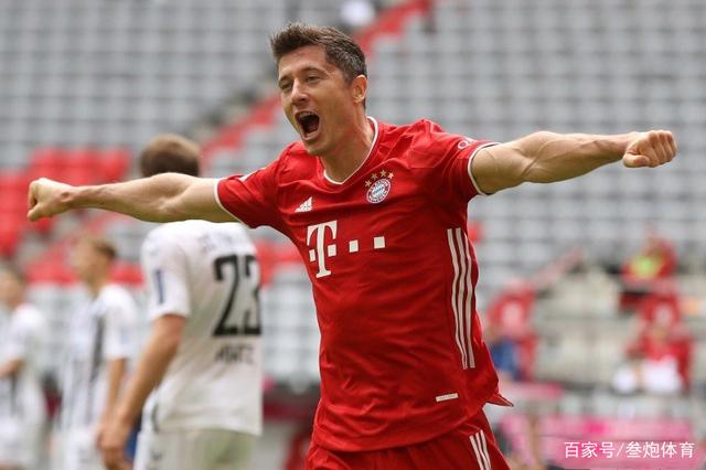 爱游戏社区-赛后德甲焦点战，波特兰开拓者复出首秀，悬念犹存，医务组通报恢复(波特兰开拓者历年战绩)