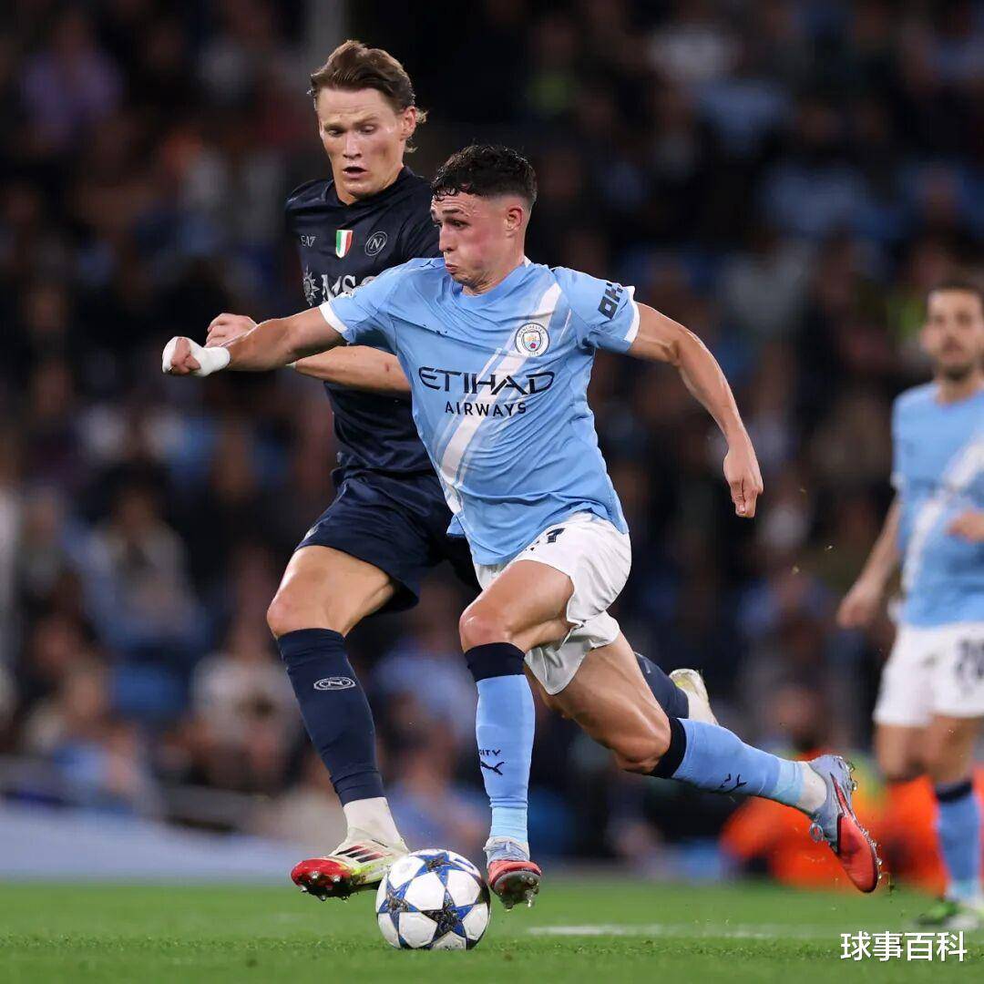 爱游戏社区-赛前荷甲传出新动向；曼城状态回暖；管理层表态——媒体盛赞；更衣室氛围转暖的简单介绍