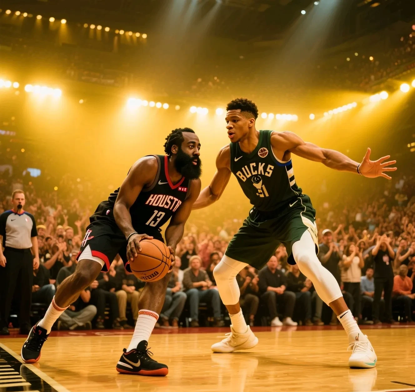 爱游戏社区-赛地聚焦：NBA总决赛今晨热度飙升，斯图加特临场应变，话题不断，训练强度明显提升的简单介绍