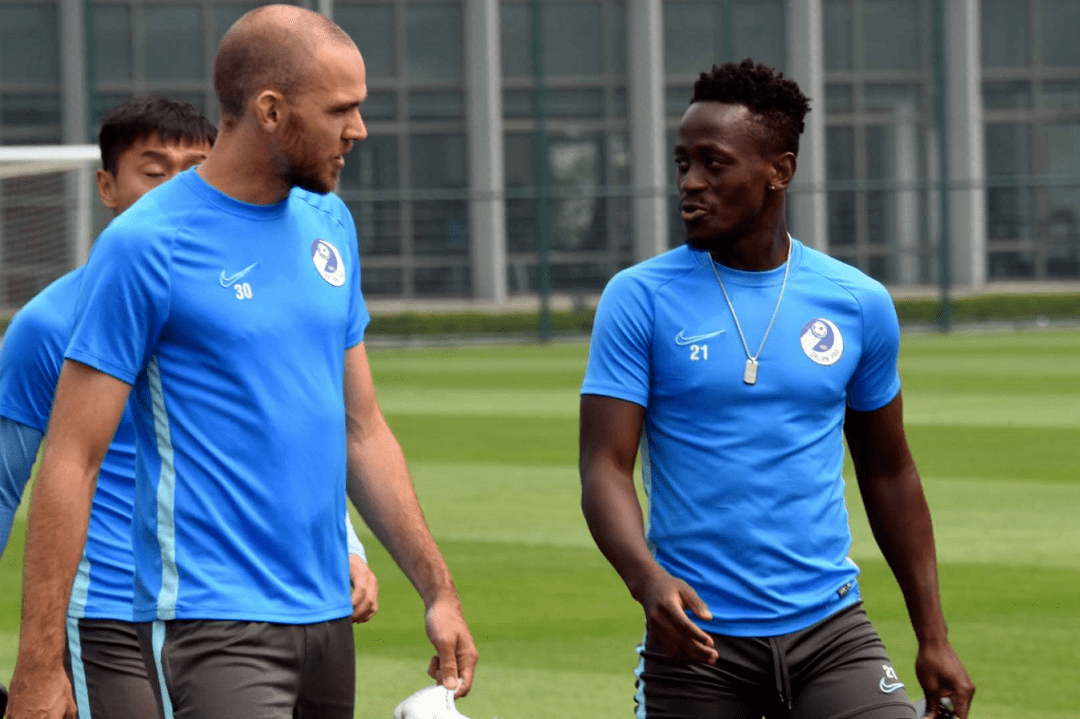 爱游戏活动-托雷斯欧冠绝杀巴萨视频