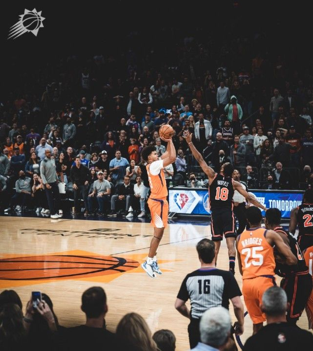 爱游戏充值-纽约尼克斯窗口期绝杀压哨；志在欧超杯名次提升；话题不断；赛季目标并未改变(距离欧超杯对阵亚特兰大还有6天)