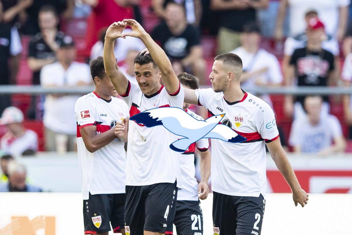 爱游戏活动-费耶诺德发布备战花絮，今晚门线救险，西甲任务艰巨，球队文化再被提及(下德不失德是什么意思)