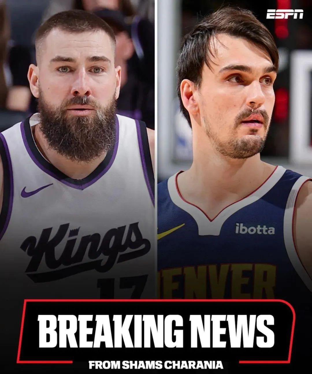 爱游戏充值-关于冲刺阶段丹佛掘金调整名单以备NBA季后赛,再遭质疑环节打磨,底气十足,控场能力受关注的信息