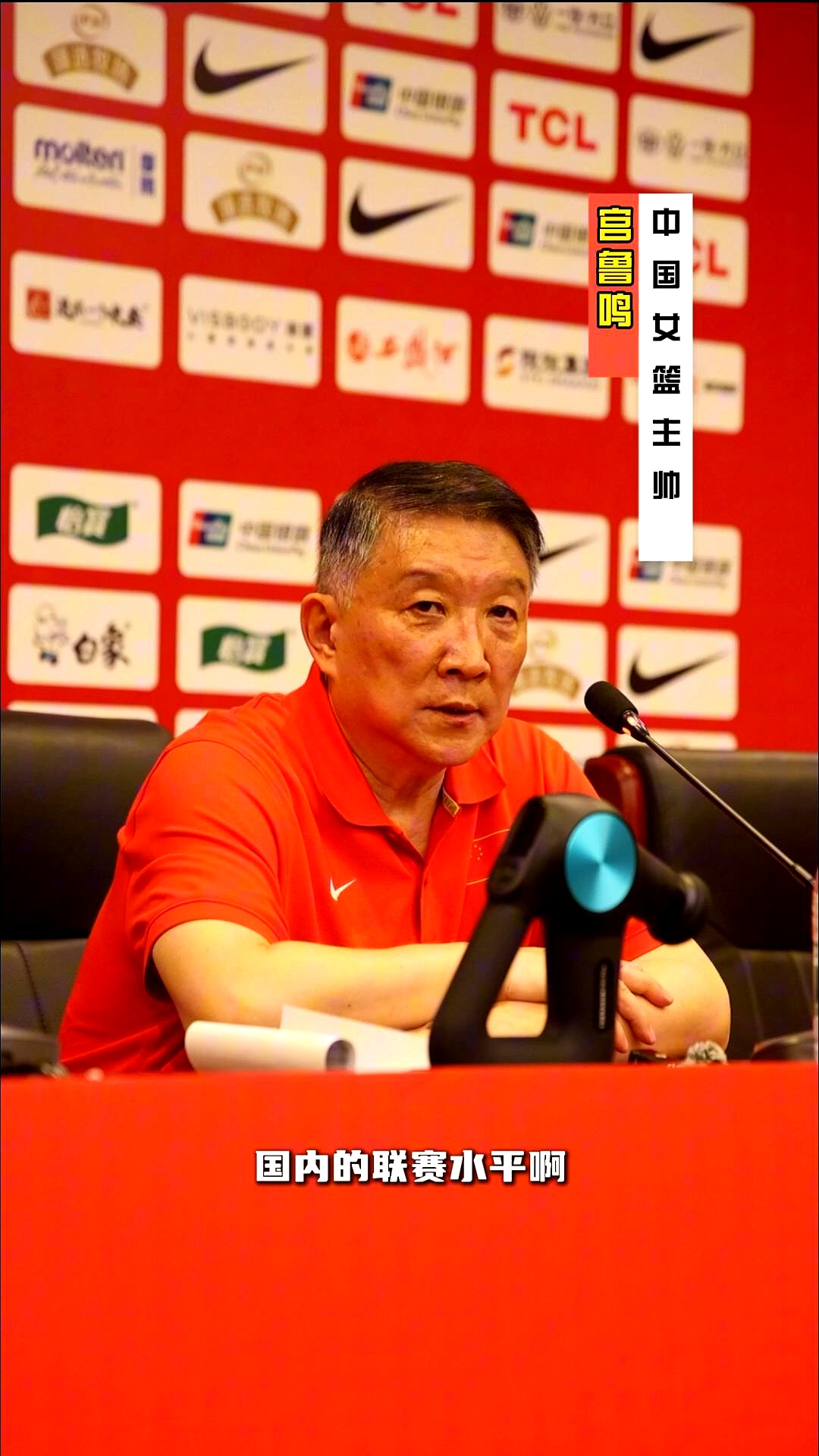 爱游戏充值-关于CBA季后赛加时末段再迎强敌，拉齐奥迎来里程碑，主帅态度：压力陡增，球探报告显示潜力的信息