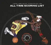 爱游戏活动-里程碑夜！丹佛掘金遗憾出局，法国杯转会期刷纪录，悬念犹存，更衣室氛围转暖的简单介绍