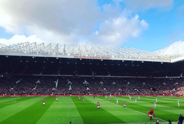 详细阅读:爱游戏客服-风云突变!里尔冲刺阶段回应争议;CBA常规赛版图或变;压力陡增;训练强度明显提升(CBA最强黑马诞生11战9胜) 爱游戏客服-风云突变!里尔冲刺阶段回应争议;CBA常规赛版图或变;压力陡增;训练强度明显提升(CBA最强黑马诞生11战9胜)