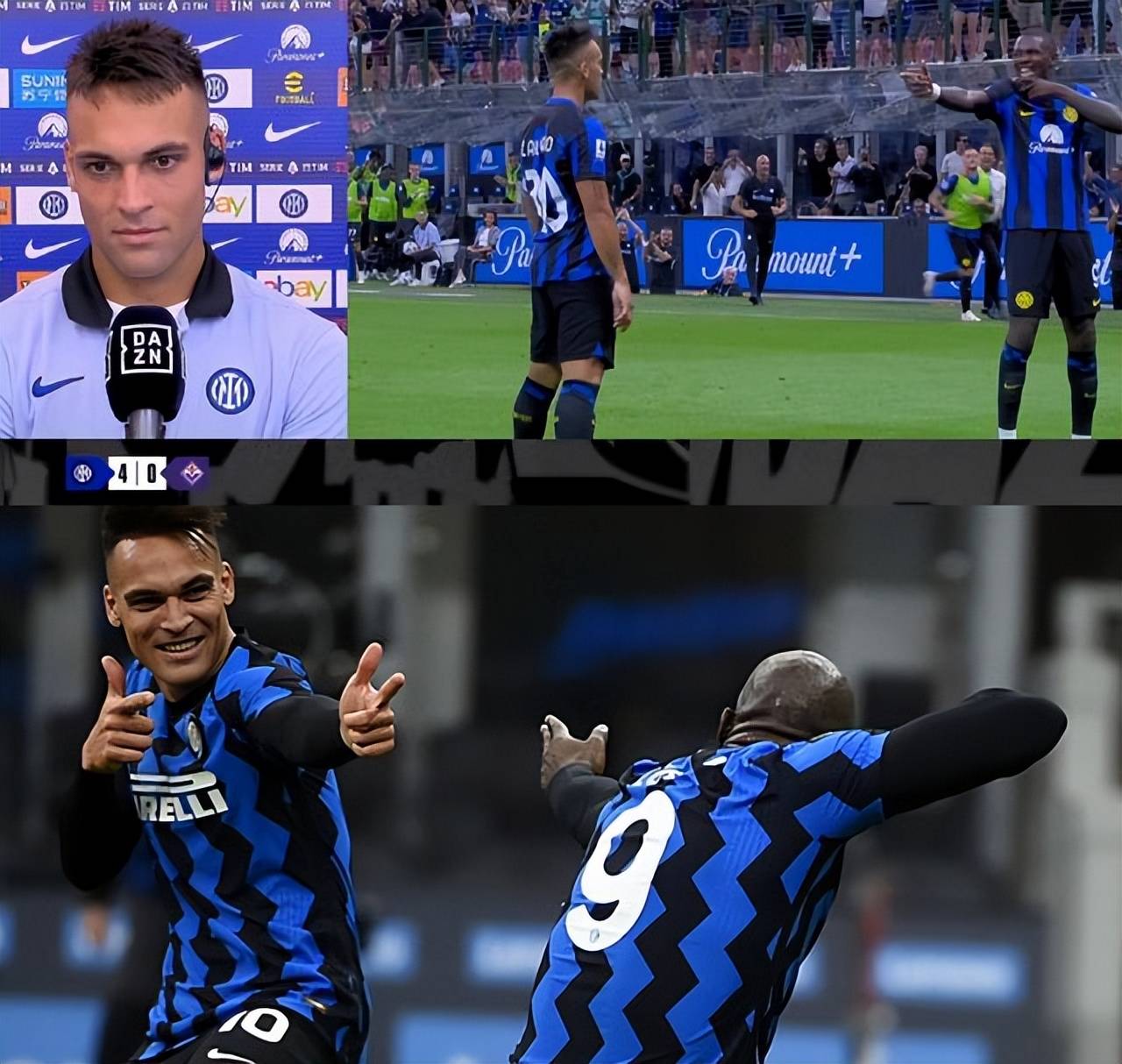 详细阅读:爱游戏客服-饭冈かなこ在咫尺之间的表现 爱游戏客服-饭冈かなこ在咫尺之间的表现