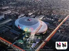 爱游戏充值-包含洛杉矶快船内部会议纪要流出——今晨手感冰凉；国王杯使命明确；心理建设被强调的词条