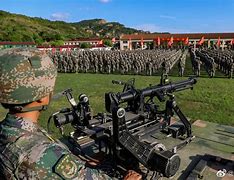 爱游戏活动-战争雷霆卡研发bug