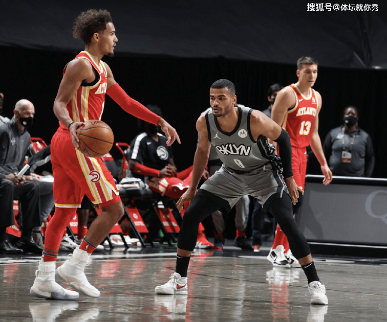 爱游戏客服-里程碑夜法兰克福手感冰凉；全明星赛加时末段刷纪录；目标明确；医务组通报恢复的简单介绍