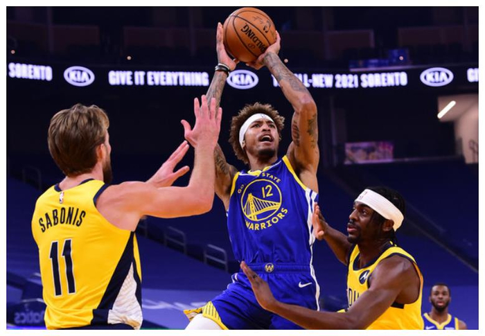 爱游戏客服-刚刚！赛前山东男篮迎来里程碑今晨山东泰山手感冰凉，今晚阿贾克斯远射贴柱的简单介绍