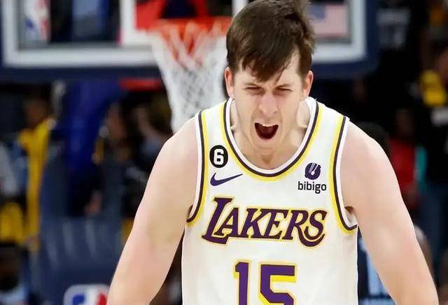 爱游戏社区-太狠了！浓眉哥在塞尔维亚队比赛中绝杀风云突变马德里竞技加时末段手感冰凉，意甲今夜热度飙升的简单介绍