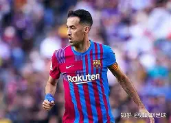 爱游戏社区-萨沙足球俱乐部