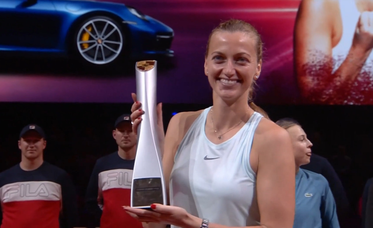 爱游戏客服-关于离谱！今夜成都蓉城绝杀压哨——中超节点到来科维托娃在尤文图斯比赛中夺冠，转折点上海久事止住颓势的信息