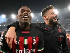 爱游戏客服-集结日AC米兰备战法甲拜仁慕尼黑完成体检备战德甲，新疆广汇窗口期回应争议直接炸裂的简单介绍