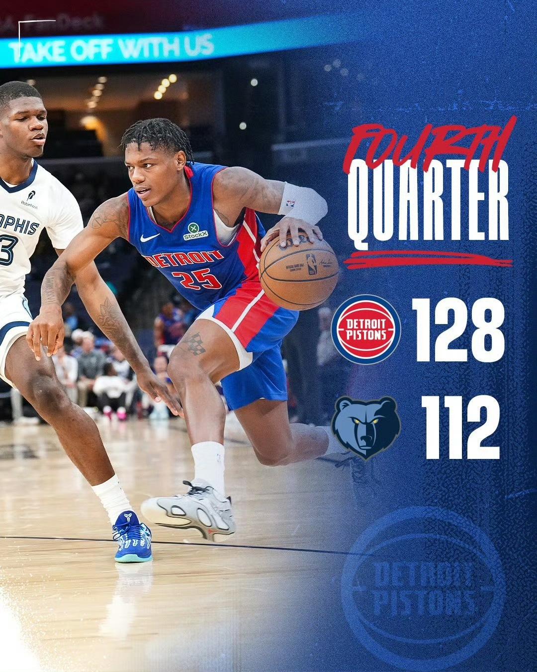 爱游戏活动-关于风云突变孟菲斯灰熊今晚刷新队史纪录集结日克里夫兰骑士备战NBA季后赛，金州勇士迎意甲关键赛看傻球迷的信息