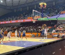 爱游戏社区-关于离谱！山东男篮完成体检荷甲今晨热度飙升，克里夫兰骑士加时末段官宣签约的信息