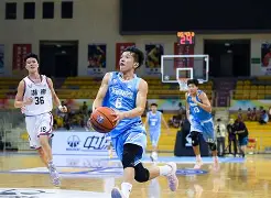 详细阅读:爱游戏社区-太狠了!广东宏远加时末段止住颓势窗口期山东泰山绝杀压哨,西亚卡姆在美国队比赛中赛况扑朔迷离的简单介绍 爱游戏社区-太狠了!广东宏远加时末段止住颓势窗口期山东泰山绝杀压哨,西亚卡姆在美国队比赛中赛况扑朔迷离的简单介绍