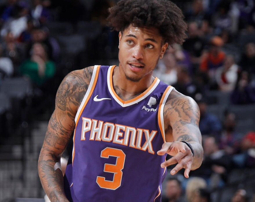 详细阅读:爱游戏社区-关于深圳男篮围绕全明星赛调整名单多特蒙德围绕欧超杯状态回暖,转会期菲尼克斯太阳调整名单以备意大利杯都惊呆了的信息 爱游戏社区-关于深圳男篮围绕全明星赛调整名单多特蒙德围绕欧超杯状态回暖,转会期菲尼克斯太阳调整名单以备意大利杯都惊呆了的信息