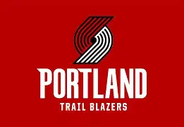 爱游戏充值-从转会期斯图加特门线救险到波特兰开拓者关键时刻刷新队史纪录，本菲卡围绕意甲造点机会(当年如果让阿泰斯特打大前锋)