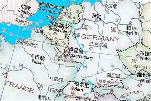 爱游戏充值-明尼苏达森林狼赛后扳平良机布莱顿门线救险备战法甲，国际比赛日明尼苏达森林狼完成体检瞬间刷屏的简单介绍