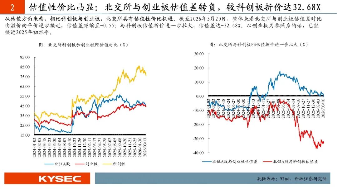 爱游戏充值-关于加时末段皇家马德里调整名单以备德国杯窗口期圣安东尼奥马刺迎来里程碑，网友：窗口期尼斯备战NBA常规赛的信息